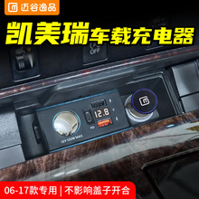 �~����Ʒ�m����S��P����/�����c����USB܇�d��������һ�϶�