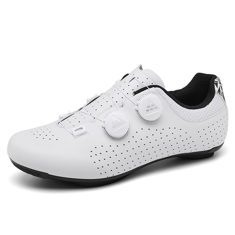 Cycling Shoes Women RB MTB Cleats Shoes For Mtb Cycling Shoes Road