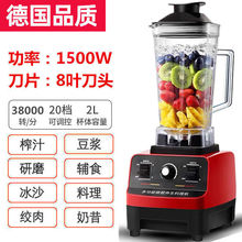 ���S��ֵ�N���๦���Ʊڶ��{�C��������C��]ĥ�ۙC����C����C