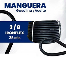 ��܇�����߉��͹���܇늇��͹ܸ߉����͹���܇���z���͹ܸ߉��͹�