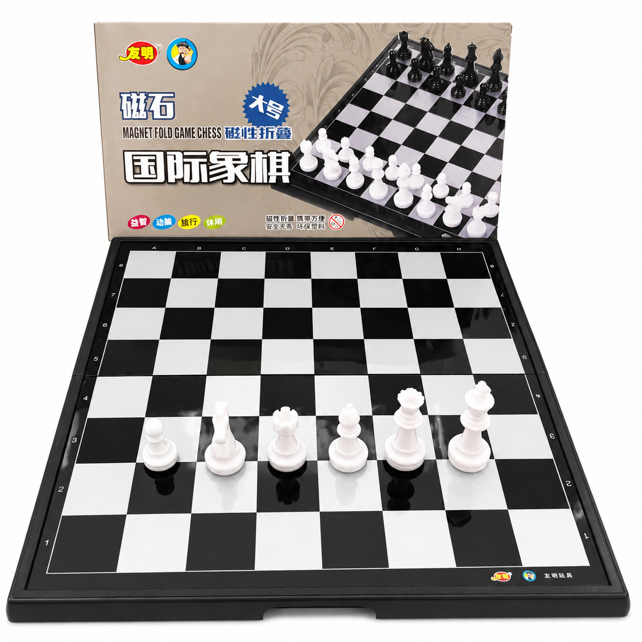 �羳ר����ʯ����������۵������Ա�Я���ɶ��ֹ���ֻ�