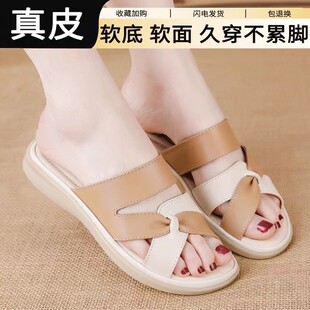 2026 ���Q��Ƥ����Ů�ļ��¿�ܛ�׷�������ţ���һ�����⴩��Ь