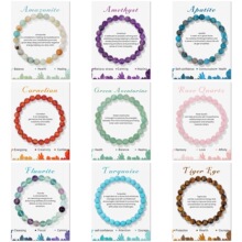 temu���R�dTK�羳��Ƭ�b��机��s��Ȼʯ����ʯ��Ξʯ����ִ��F؛