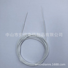 pvclᾀ pvcӟᾀ  늟̺lᾀ 늟|ؾӟᾀ