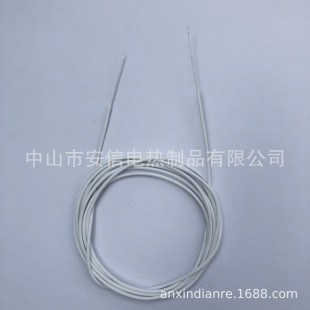 pvc�l�ᾀ pvc�ӟᾀ  늟�̺�l�ᾀ 늟�|���ؾ��ӟᾀ