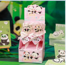 ���ֵ�����ǾW�t������؈Ӳ���¿�ɐۿ�ͨ����������c����Ƭ��