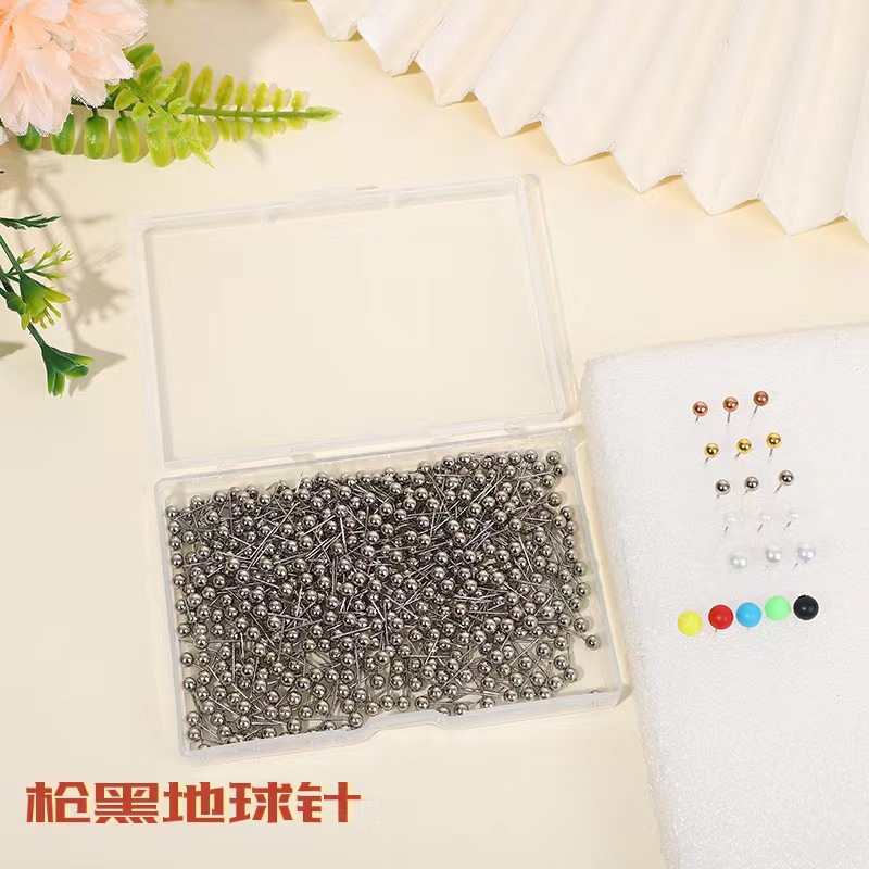 微信图片_20230607133941