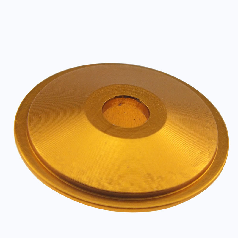 S01把立盖 (19).jpg