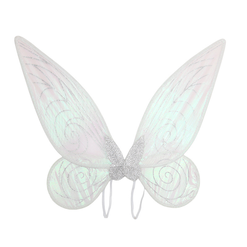 精灵翅膀小号 (6).jpg