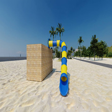 �҃ȑ���W�t����Ӿ���׃��@���Ã�ͯ����͸���AͲƴ�����D������