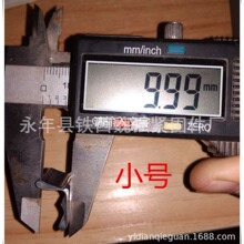 ��\���P䓲ۊA�����⺸�ۘ�ܾ��۹̶��ۏ��ɿ������i��