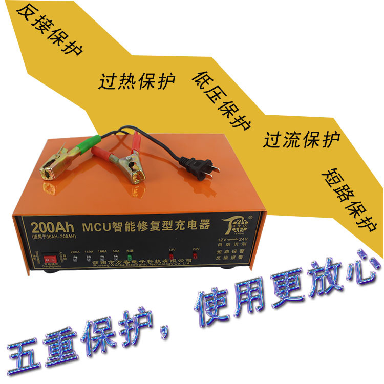 详情页4.jpg