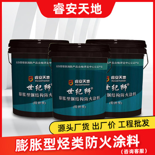 �������o�{�طN�N����T��������Û�ͻ����S䓽Y�������T��