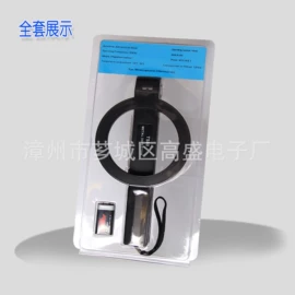 万用表;电池测试仪;电流测量仪表