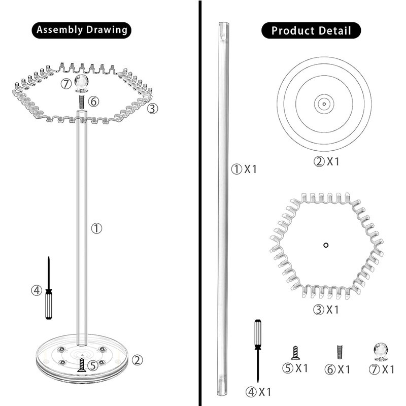 61Mj3GAR8dL._AC_SL1500_