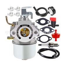 ��������װ Toro 95-7935 81-4690 81-0420 �������Ϳ��ػ�����