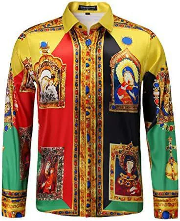 Платье, рубашка, длинный рукав, тонкая ткань, выпускной вечер, с рукавом