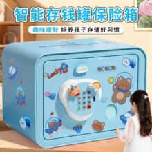 ���X���¿ͯ���նY��Ů���ɴ��ȡ���U���к��ܴa��������l