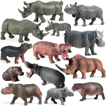 ��ͯ���挍�Ą���ģ�ͺ��RϬţ�{�Ӵ�����R�C����؈������ߔ[��