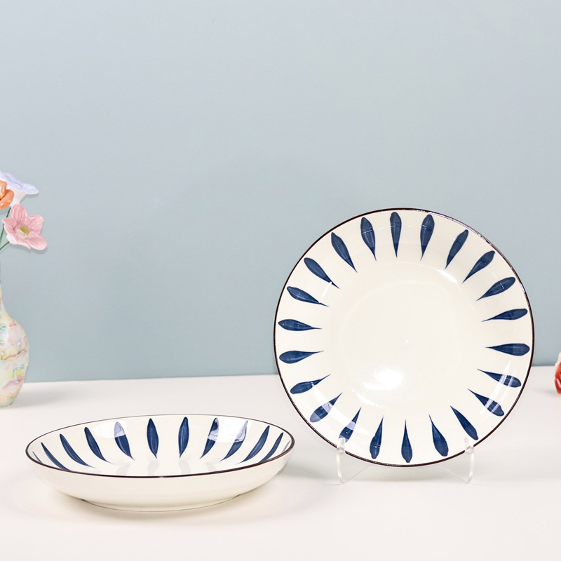 유성우 2 7 인치 [디스크]