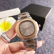 ���Q�¿���ʿ�ֱ����e�r�г������P䓎��б펧�՚v���п�ʯӢ�ֱ�