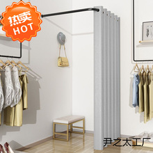 bչʾܺԇgTyLϠ܉ຟQg