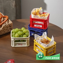 �����մɸ��ֵ��ʳ��͏d����ˮ���뿧�ȏdС�Ի@���׻���l��