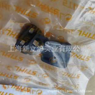 Compatible with STIHL Steele FS120 new mower carburetor gasket 4 134 129 3001