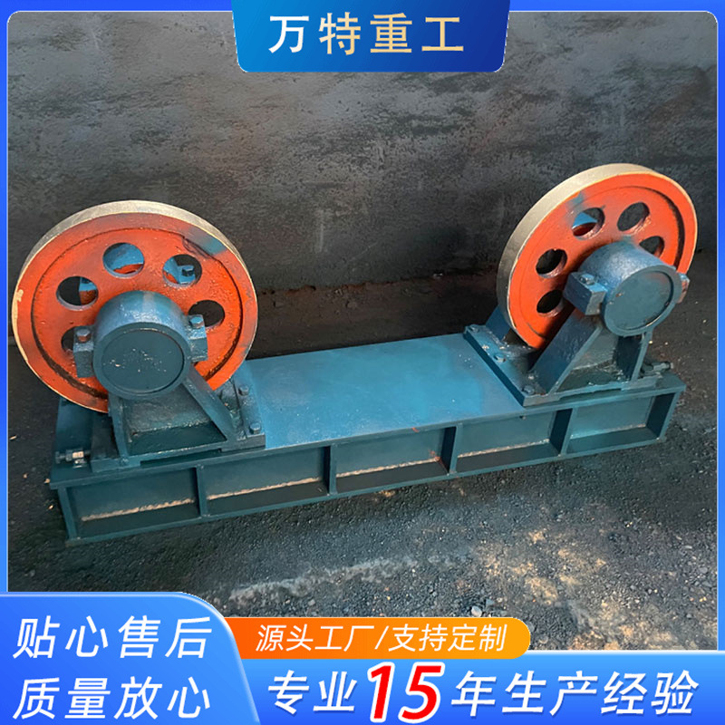 供应离心式水泥制管机 水泥制管机