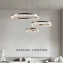 ��ʽ�O���͏d�������OӋ���F���p�ݸߙn��d�����͏d����2024�¿�