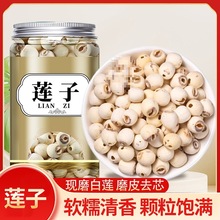 ������̶��ɏ�Ӹ�؛ȥо���r�ؼ�ɏ�Ӹ�؛�Ҝ�ĥƤ�oоͨ��ɏ