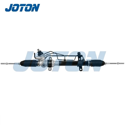49001-Q5600 49001-F4200 Steering gear