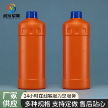 ���S���l450ml�RͰ��ͨ��ƿ��©�坍Һƿ�ܵ���ͨ������ƿ