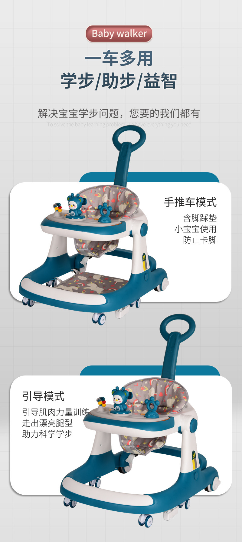 O1CN01kph4cf2C84oQSlI5J_!!2608