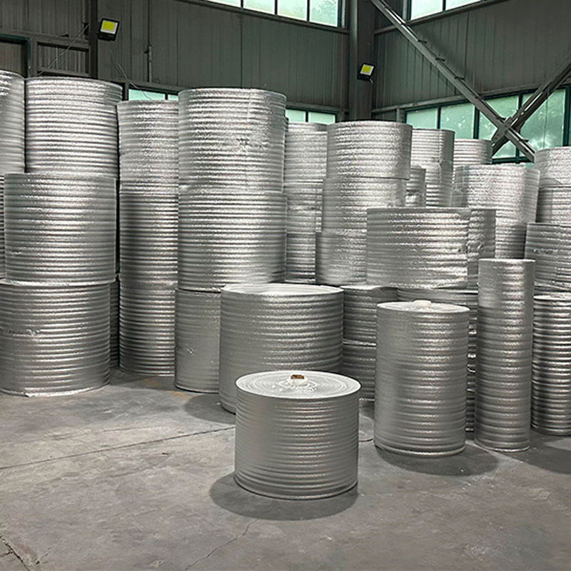 ��������Ĥ����5mm����epe��Ĥ����200�׷�ɹPET�������Ϲ���1��