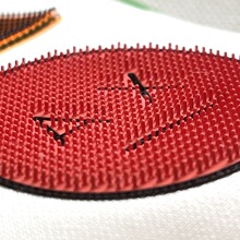 ��ˢ�c���Dӡ��ɫ���w�Ӻ��z���D�C���z�C���˭h�����b�o�϶���