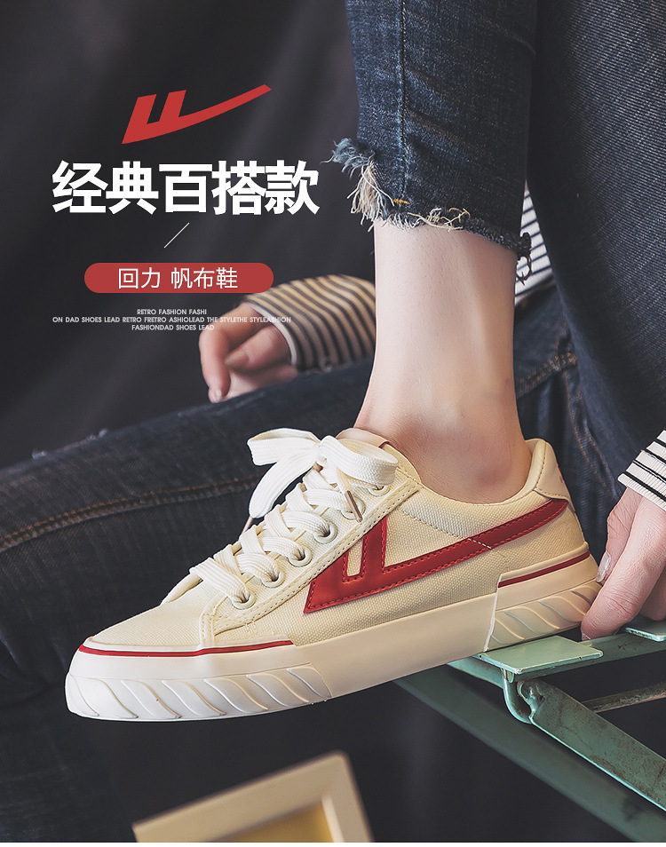 O1CN01Rfu21S1Mg6DQ09Wf0_!!2214229891463-0-cib.jpg?__r__=1659517999705