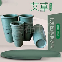 ��Ϟ��̿������Ͳ�󺭼��ðι��Ӱ��w�S�����С��ȫ�׵���