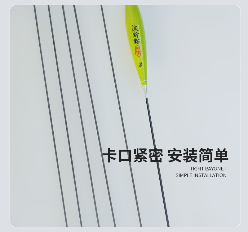 09770070119f2c15c81d36814b2e17