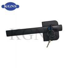 OE:1305482 1666068 �_��95XF �_��܇ ��܇�T-�T���� �T����