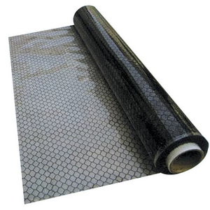 Антистатическая прозрачная штора из ПВХ, 2.0mm