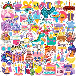 ���u50���g�����Օ��T�f�N�����R�d�Ɍ�����Ϟ�T�������տ옷�N��