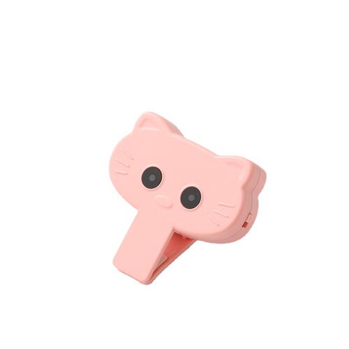 Children's Vision Protection Reminder, Primary School Students' Writing and Reading Posture Corrector, Student Anti-Nearsightedness Sensor