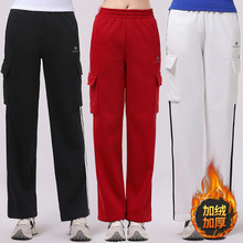 Ů�Ӽӽq�¿������ܲ�ֱͲѝ�@�݌��ɹ��bѝ�\��ѝ�ﶬ