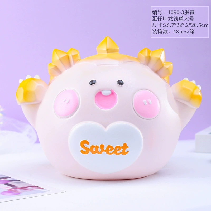 Guo Chao Творческий коте месяц кот деньги Тибер Мелаглиер мультфильм мультфестиваль отправка подруге маленький подарок производители оптом