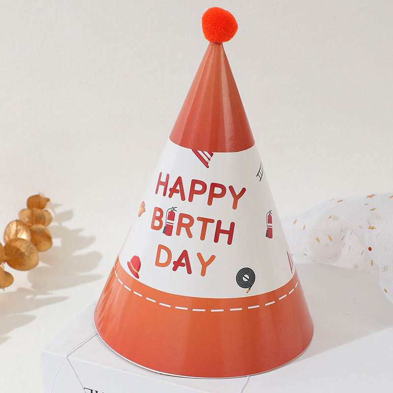 O1CN01oi7e2f1p5ZVdeO2cj_!!2213