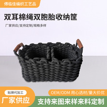 �p�����K�p��̥�ռ{���ֹ������͏d���Ҳ���ռ{�л@��������ռ{