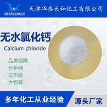 ԇ������b�oˮ�Ȼ��} �|������ �S�ҬF؛ֱ�l