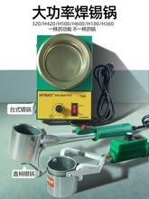 늠C�a�t���{�����Ẹ�a�̨ʽֱ���a側���С��늟����a�