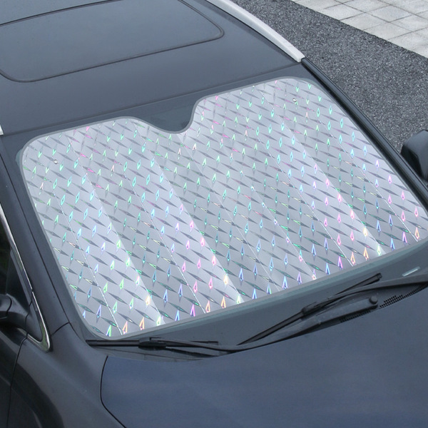 Car sunrochem